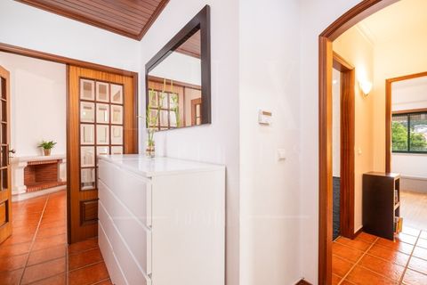 Lejlighed i Coimbra, Coimbra, Coimbra - € 335.000 | Ref: LUX_CB-01531 - foto 6