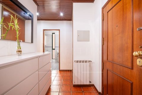 Lejlighed i Coimbra, Coimbra, Coimbra - € 335.000 | Ref: LUX_CB-01531 - foto 9