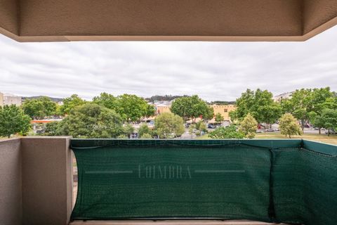 Lejlighed i Coimbra, Coimbra, Coimbra - € 335.000 | Ref: LUX_CB-01531 - foto 12