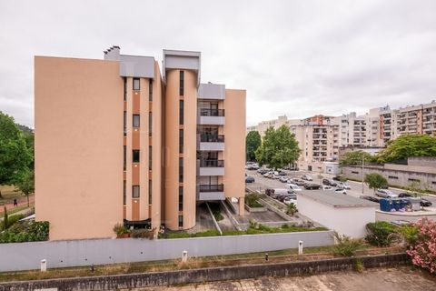 Lejlighed i Coimbra, Coimbra, Coimbra - € 335.000 | Ref: LUX_CB-01531 - foto 13