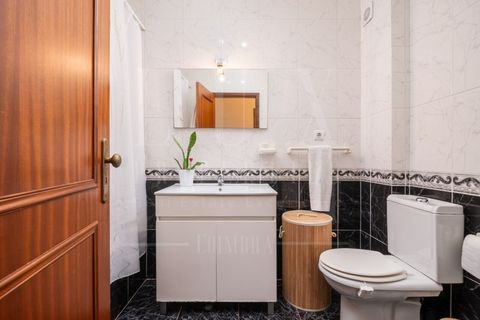Lejlighed i Coimbra, Coimbra, Coimbra - € 335.000 | Ref: LUX_CB-01531 - foto 14