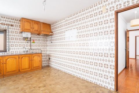 Leilighet i Coimbra, Coimbra, Coimbra - € 174 000 | Ref: LUX_CB-01523 - foto 2