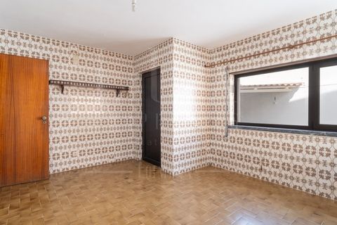 Leilighet i Coimbra, Coimbra, Coimbra - € 174 000 | Ref: LUX_CB-01523 - foto 4