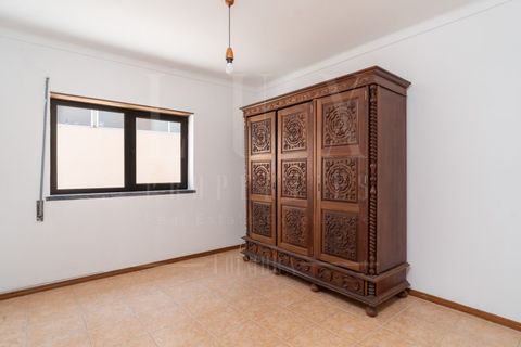 Leilighet i Coimbra, Coimbra, Coimbra - € 174 000 | Ref: LUX_CB-01523 - foto 5