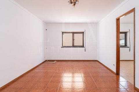 Leilighet i Coimbra, Coimbra, Coimbra - € 174 000 | Ref: LUX_CB-01523 - foto 8