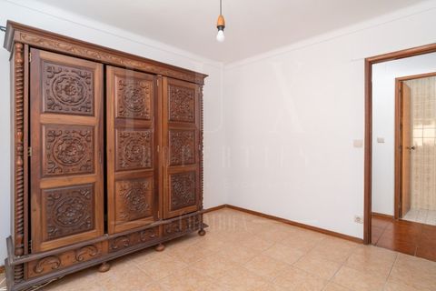 Leilighet i Coimbra, Coimbra, Coimbra - € 174 000 | Ref: LUX_CB-01523 - foto 9