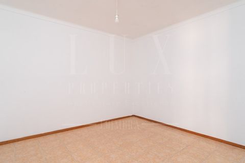 Leilighet i Coimbra, Coimbra, Coimbra - € 174 000 | Ref: LUX_CB-01523 - foto 15