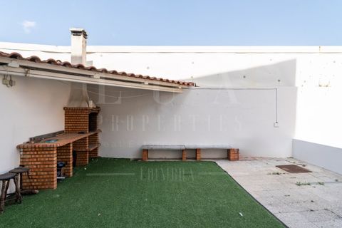 Leilighet i Coimbra, Coimbra, Coimbra - € 174 000 | Ref: LUX_CB-01523 - foto 16