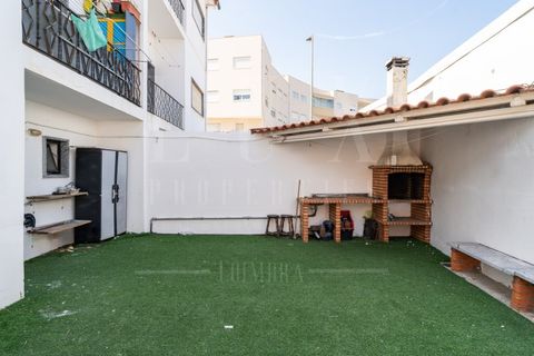 Leilighet i Coimbra, Coimbra, Coimbra - € 174 000 | Ref: LUX_CB-01523 - foto 17