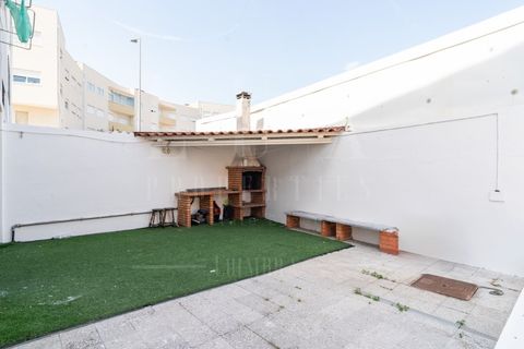 Leilighet i Coimbra, Coimbra, Coimbra - € 174 000 | Ref: LUX_CB-01523 - foto 19