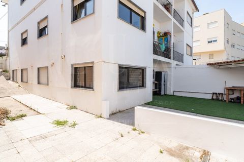 Leilighet i Coimbra, Coimbra, Coimbra - € 174 000 | Ref: LUX_CB-01523 - foto 20