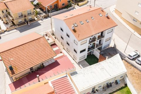 Leilighet i Coimbra, Coimbra, Coimbra - € 174 000 | Ref: LUX_CB-01523 - foto 21