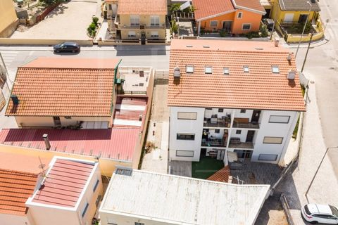 Leilighet i Coimbra, Coimbra, Coimbra - € 174 000 | Ref: LUX_CB-01523 - foto 22