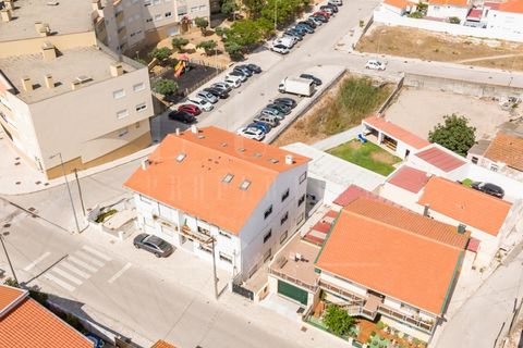Leilighet i Coimbra, Coimbra, Coimbra - € 174 000 | Ref: LUX_CB-01523 - foto 24