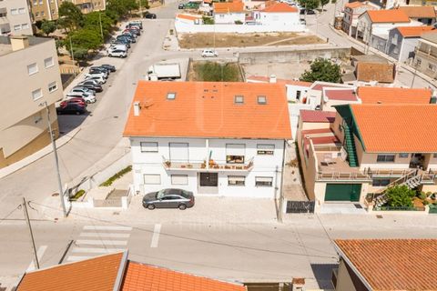 Leilighet i Coimbra, Coimbra, Coimbra - € 174 000 | Ref: LUX_CB-01523 - foto 25