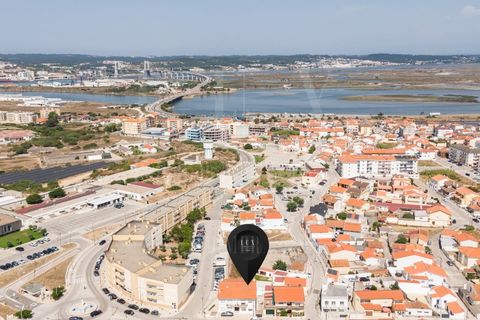 Leilighet i Coimbra, Coimbra, Coimbra - € 174 000 | Ref: LUX_CB-01523 - foto 27