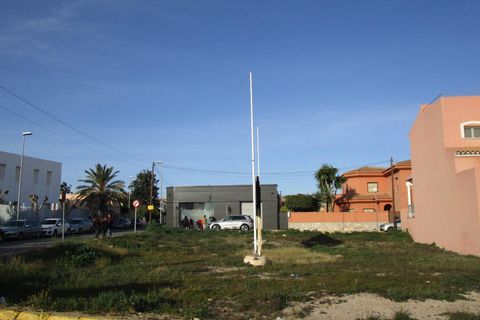 Grond in Vera, Almeria, Vera - € 268.000 | Ref: 300242/12303 - foto 2
