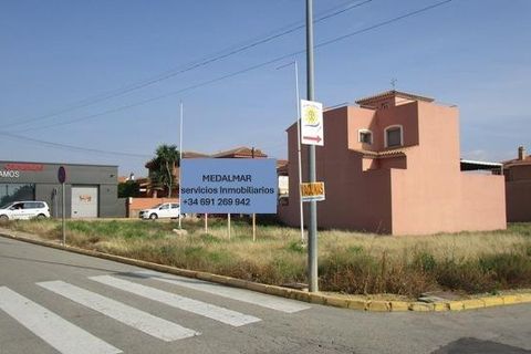 Grond in Vera, Almeria, Vera - € 268.000 | Ref: 300242/12303 - foto 3