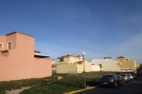 Grond in Vera, Almeria, Vera - € 268.000 | Ref: 300242/12303 - foto 4