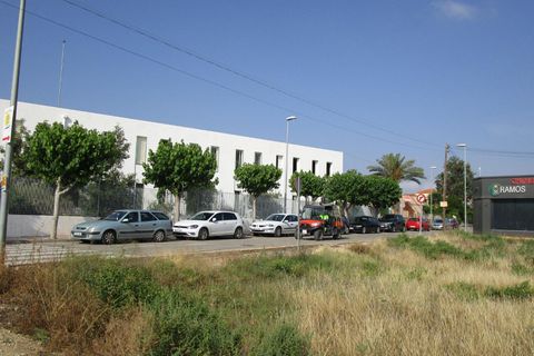 Grond in Vera, Almeria, Vera - € 268.000 | Ref: 300242/12303 - foto 5