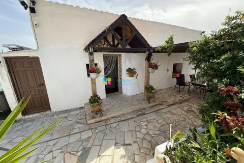 Landejendom i Cantoria, Almeria, Cantoria - € 95.000 | Ref: 2956 - foto 2
