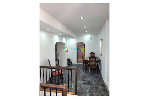 Landejendom i Cantoria, Almeria, Cantoria - € 95.000 | Ref: 2956 - foto 10