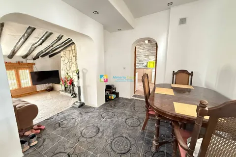 Landejendom i Cantoria, Almeria, Cantoria - € 95.000 | Ref: 2956 - foto 11