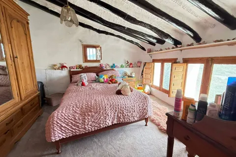 Landejendom i Cantoria, Almeria, Cantoria - € 95.000 | Ref: 2956 - foto 17