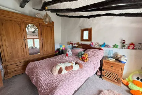 Landejendom i Cantoria, Almeria, Cantoria - € 95.000 | Ref: 2956 - foto 18