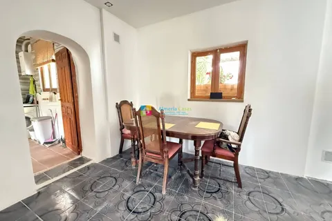 Landejendom i Cantoria, Almeria, Cantoria - € 95.000 | Ref: 2956 - foto 21