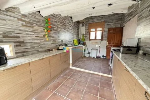 Landejendom i Cantoria, Almeria, Cantoria - € 95.000 | Ref: 2956 - foto 24