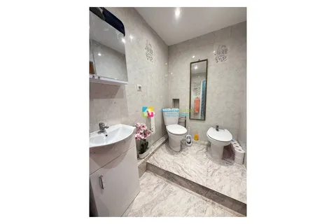 Landejendom i Cantoria, Almeria, Cantoria - € 95.000 | Ref: 2956 - foto 26