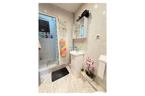 Landejendom i Cantoria, Almeria, Cantoria - € 95.000 | Ref: 2956 - foto 27