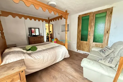 Landejendom i Cantoria, Almeria, Cantoria - € 95.000 | Ref: 2956 - foto 29