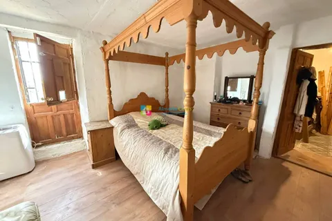 Landejendom i Cantoria, Almeria, Cantoria - € 95.000 | Ref: 2956 - foto 30