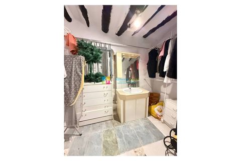 Landejendom i Cantoria, Almeria, Cantoria - € 95.000 | Ref: 2956 - foto 33