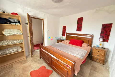 Landejendom i Cantoria, Almeria, Cantoria - € 95.000 | Ref: 2956 - foto 35