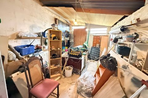 Landejendom i Cantoria, Almeria, Cantoria - € 95.000 | Ref: 2956 - foto 37
