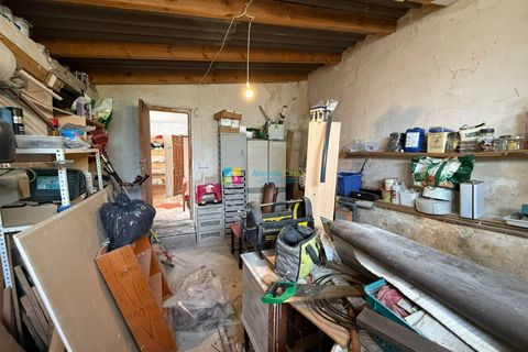 Landejendom i Cantoria, Almeria, Cantoria - € 95.000 | Ref: 2956 - foto 38