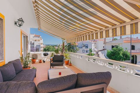 Lejlighed i Ferragudo, Faro, Ferragudo - € 460.000 | Ref: ALG2420 - foto 2