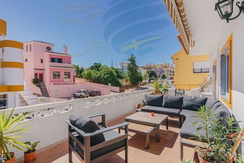 Lejlighed i Ferragudo, Faro, Ferragudo - € 460.000 | Ref: ALG2420 - foto 3