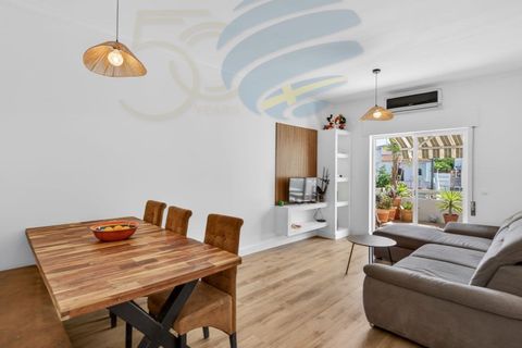 Lejlighed i Ferragudo, Faro, Ferragudo - € 460.000 | Ref: ALG2420 - foto 5