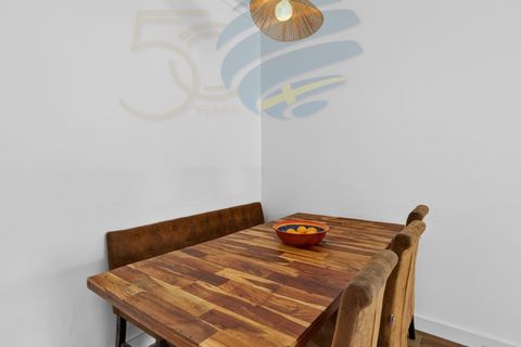 Lejlighed i Ferragudo, Faro, Ferragudo - € 460.000 | Ref: ALG2420 - foto 6