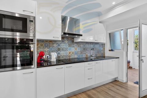 Lejlighed i Ferragudo, Faro, Ferragudo - € 460.000 | Ref: ALG2420 - foto 7