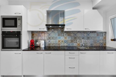 Lejlighed i Ferragudo, Faro, Ferragudo - € 460.000 | Ref: ALG2420 - foto 8