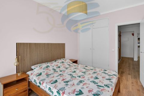 Lejlighed i Ferragudo, Faro, Ferragudo - € 460.000 | Ref: ALG2420 - foto 9