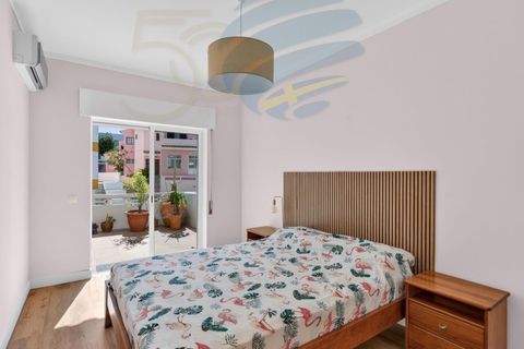 Lejlighed i Ferragudo, Faro, Ferragudo - € 460.000 | Ref: ALG2420 - foto 10