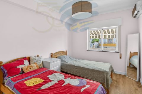 Lejlighed i Ferragudo, Faro, Ferragudo - € 460.000 | Ref: ALG2420 - foto 11