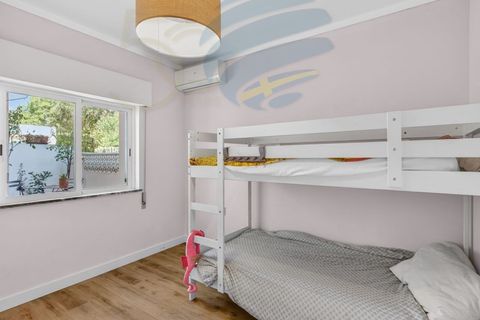 Lejlighed i Ferragudo, Faro, Ferragudo - € 460.000 | Ref: ALG2420 - foto 13