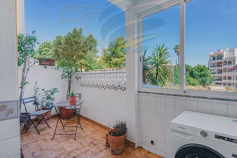 Lejlighed i Ferragudo, Faro, Ferragudo - € 460.000 | Ref: ALG2420 - foto 17